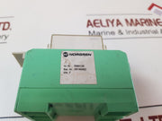 Norgren 5980126 Amplifier Ver. F