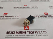 Buschjost Gmbh - Norgren 8496175.8000 Hydraulic Solenoid Valve