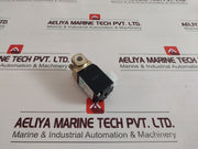 Buschjost Gmbh - Norgren 8496175.8000 Hydraulic Solenoid Valve