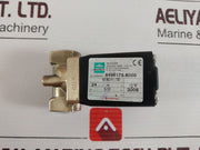 Buschjost Gmbh - Norgren 8496175.8000 Hydraulic Solenoid Valve