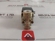 Buschjost Gmbh - Norgren 8496175.8000 Hydraulic Solenoid Valve