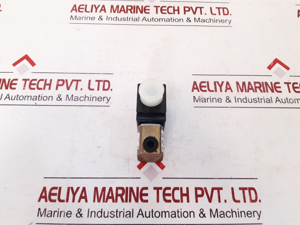 Norgren 9500295 Solenoid Valve 3205