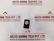 Norgren 9500295 2-way Brass Solenoid Valve