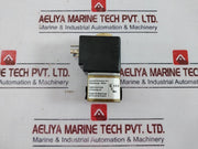 Norgren 9500295 2/2 Direct Solenoid Actuated Poppet Valve 230V 40-60Hz