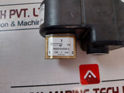 Norgren 9600210-4220-d Solenoid Valve Kema 98 Atex 4452X