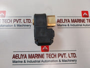 Norgren 9600210-4220-d Solenoid Valve Kema 98 Atex 4452X