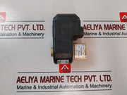 Norgren 9600210-4220-d Solenoid Valve Kema 98 Atex 4452X