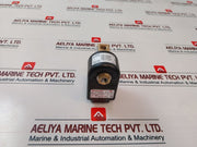 Norgren 9600210-4220-d Solenoid Valve Kema 98 Atex 4452X