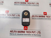 Norgren 9600210-4220-d Solenoid Valve Kema 98 Atex 4452X