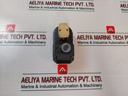 Norgren 9600210-4220-d Solenoid Valve Kema 98 Atex 4452X