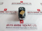 Norgren 9600210 Solenoid Valve