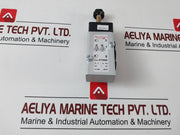 Norgren 9710000 Solenoid Valve 9032933 Free Shipping