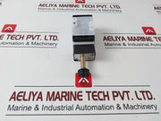 Norgren 9710000 Solenoid Valve 9032933 Free Shipping