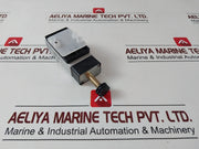 Norgren 9710000 Solenoid Valve 9032933 Free Shipping