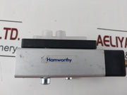 Norgren 9710000 Solenoid Valve 9032933 Free Shipping