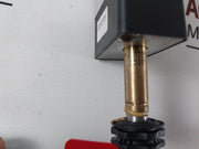 Norgren 9710000 Solenoid Valve 9032933 Free Shipping