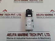 Norgren 9710000 Solenoid Valve free shipping
