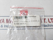 Norgren 9710000 Solenoid Valve 24V