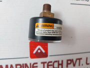 Norgren Asme-b40.1 Pressure Gauge