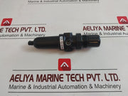 Norgren B07-233-a1Kg Filter Pressure Regulating Valve