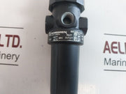 Norgren B07-233-a1Kg Filter Pressure Regulating Valve