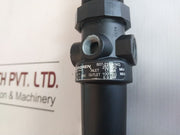 Norgren B07-233-a1Kg Filter Pressure Regulating Valve