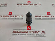 Norgren B07-233-a1Kg Filter Pressure Regulating Valve