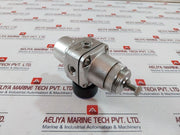 Norgren B38-2Az-b2Ma Regulator-filter 6-150 Psig
