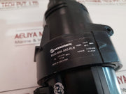 Norgren B68G-nnk-ar3-rln Filter Regulator 5-120 Psig