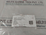 Norgren B73G-4Ak-ad3-rmn Filter-regulators 250 Psig