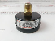 Norgren ov B74G-4Ak-qd3-rmg Filter Regulator