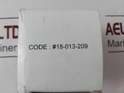 Norgren ov B74G-4Ak-qd3-rmg Filter Regulator