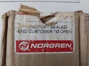 Norgren ov B74G-4Ak-qd3-rmg Filter Regulator