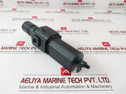 Norgren ov B74G-4Ak-qd3-rmg Filter Regulator