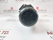 Norgren ov B74G-4Ak-qd3-rmg Filter Regulator