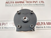 Norgren D1012H-03-a1 Prospector Poppet Valves