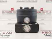 Norgren D1012H-03-a1 Prospector Poppet Valves