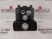 Norgren D1012H-03-a1 Prospector Poppet Valves