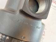 Norgren F17-800-m3Ma Filter 250 Psig