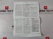 Norgren F64H-nnd-ad0 Olympian Plus Oil Removal Filter