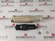 Norgren F64H-nnd-ad0 Olympian Plus Oil Removal Filter