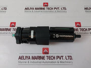Norgren F64H-nnd-ad0 Olympian Plus Oil Removal Filter