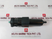 Norgren F64H-nnd-ad0 Olympian Plus Oil Removal Filter