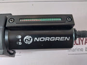 Norgren F64H-nnd-ad0 Olympian Plus Oil Removal Filter