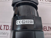 Norgren F64H-nnd-ad0 Olympian Plus Oil Removal Filter