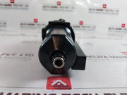 Norgren F64H-nnd-ad0 Oil Removal Filter