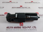 Norgren F64H-nnd-ad0 Oil Removal Filter