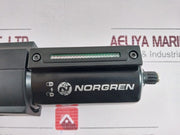 Norgren F64H-nnd-ad0 Oil Removal Filter