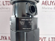 Norgren F64H-nnd-ad0 Oil Removal Filter