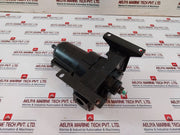 Norgren F68G-nnd-ar2 Olympian Plus Plug-in System